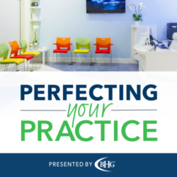 Perfecting Your Practice